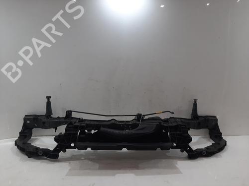 Used Front slam panel Front slam panel 37647793 37647793