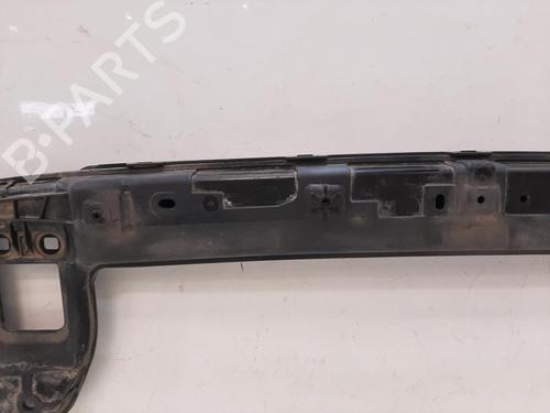 Frontplate/Frontkurv JAGUAR I-PACE (X590) EV400 AWD | BP29348919C72 