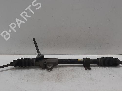Used Steering rack KIA RIO III (UB) 1.25 CVVT (86 hp) 30869827