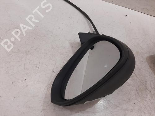 right-mirror-seat-ibiza-iv-6j5-6p1-2008-2009-2010-2011-2012-2013-2014-2015-2016-2017-33647725 main image