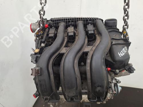 Engine CITROËN DS3 (SA_) 1.2 VTi 82 | BP30958891M1  - Image 5