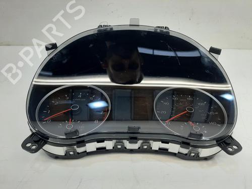 Kombinert Instrument KIA STONIC (YB) 1.0 T-GDi (120 hp) 26852356