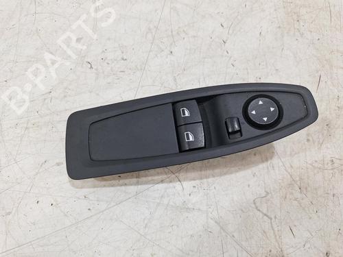 Used Switch Switch 36811357 36811357