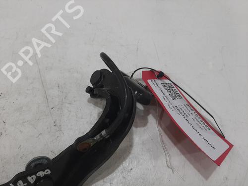 Hinge/Door check strap JAGUAR I-PACE (X590) EV400 AWD | BP30586024C146