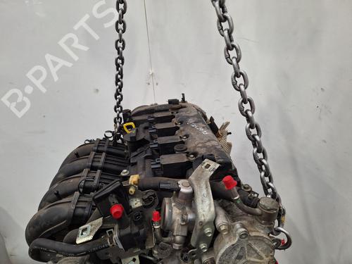 Engine MAZDA 3 Saloon (BM_, BN_) 2.0 | BP39965144M1 - Image 6