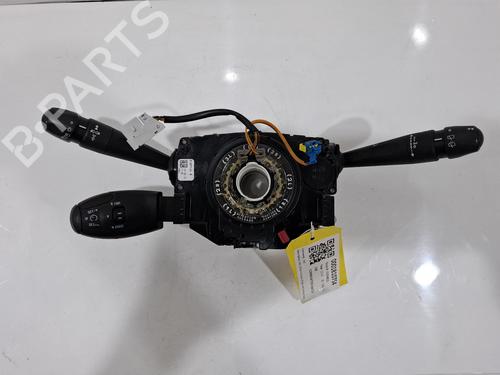 Used Switch Switch 38472151 38472151