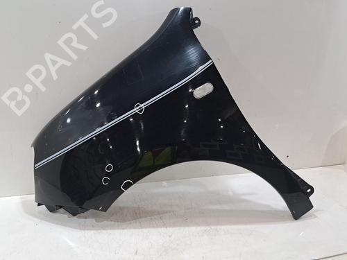 left-front-fenders-renault-twingo-iii-bcm_-bca_-2014-36662515 main image