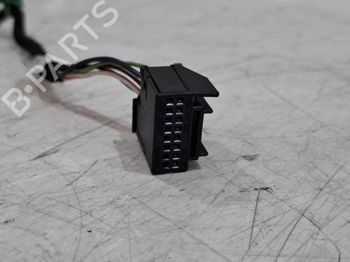 Retrovisor esquerdo VW PASSAT B8 (3G2, CB2) 1.6 TDI | BP39471285C26 - Image 2