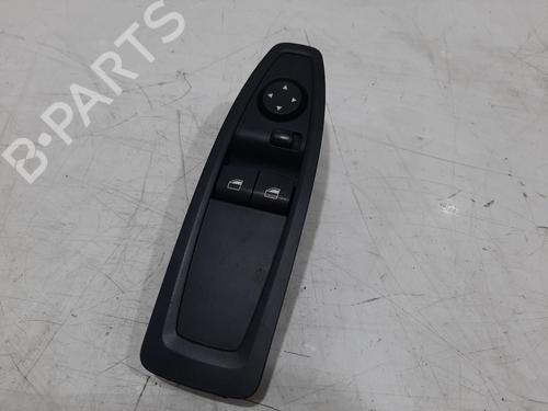 Switch BMW 1 (F21) 116 d | BP36451926I30 - Image 2