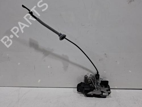 rear-left-lock-volvo-xc90-ii-256-2014-40010749 main image