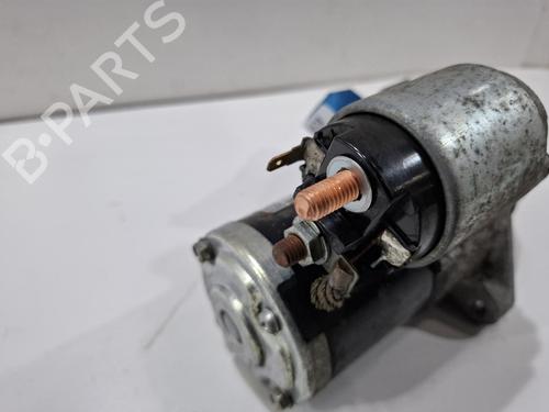 Starter SUZUKI SWIFT V (AZ) 1.0 (A2L310) | BP38266199M8 - Image 4