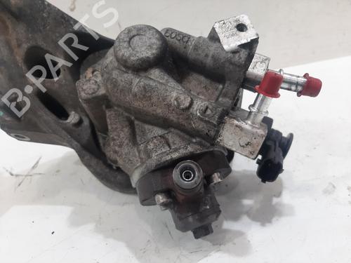 Injection pump FORD FIESTA VI Van 1.5 TDCi | BP29524692M78 
