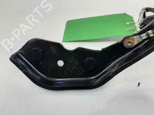 Hinge/Door check strap JAGUAR I-PACE (X590) EV400 AWD | BP26746203C146 