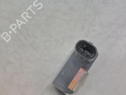 Control unit AUDI Q5 (FYB, FYG) SQ5 TDI Mild Hybrid quattro | BP26750445M11 - Image 4