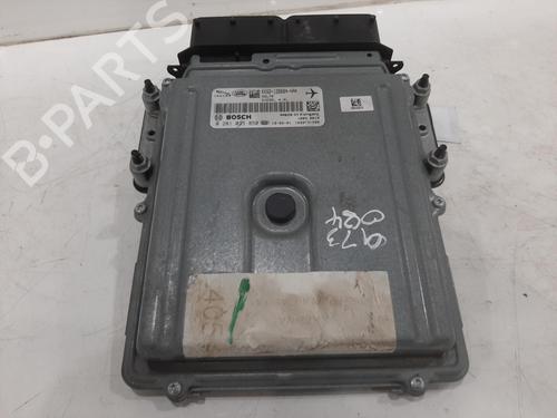 Control unit LAND ROVER RANGE ROVER IV (L405) 4.4 SDV8 4x4 | BP26804911M11 