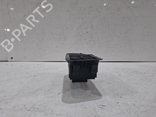 Right front window switch VW GOLF VII (5G1, BQ1, BE1, BE2) 1.4 TSI | BP40112097I26  - Image 6