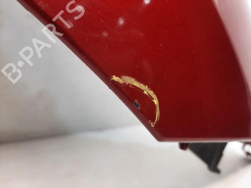 Forskærm Højre JAGUAR I-PACE (X590) EV400 AWD | BP29809295C42 