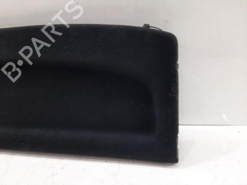 Rear parcel shelf VAUXHALL CORSA Mk IV (E) (X15) 1.4 | BP36594207C85 - Image 4