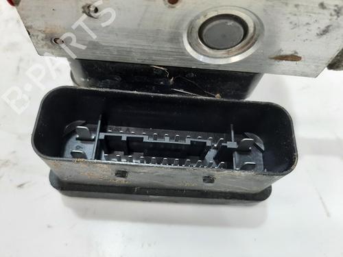 ABS Bremseaggregat SUZUKI ALTO VII (GF, HA25_, HA35_) 1.0 (AMF310, GFC31S) | BP30896905M43