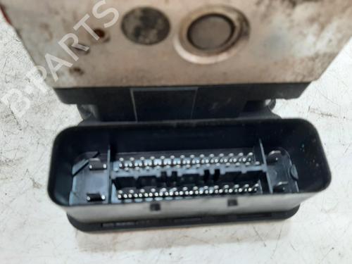 ABS pump AUDI A3 Convertible (8P7) 1.6 TDI | BP30304322M43 - Image 4