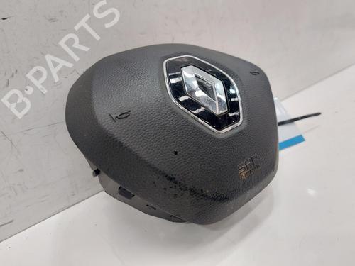 Other RENAULT CLIO V (B7_) 1.0 TCe 100 (B7MT) | BP26934830O1 