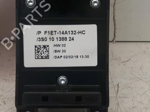 Switch FORD GRAND C-MAX (DXA/CB7, DXA/CEU) 1.5 TDCi | BP31537564I30 
