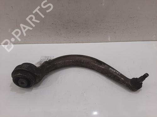 Used Left front suspension arm Left front suspension arm AUDI A4 B9 Avant (8W5, 8WD) 2.0 TDI quattro (190 hp) 36153909 36153909