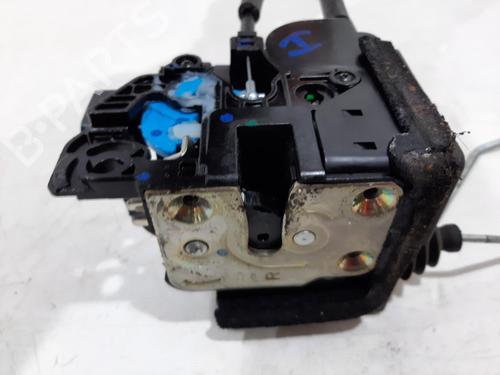 Other HYUNDAI i10 II (BA, IA) 1.2 | BP29989029O1