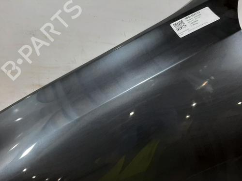 Błotnik przedni lewy BMW 3 (G20, G80, G28) 320 i | BP30788955C41