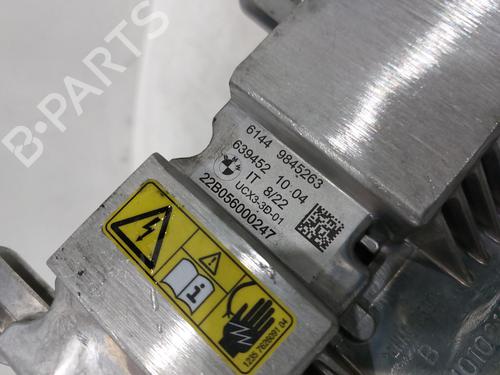 Inverter/Converter MINI MINI (F56) Cooper SE / Electric | BP26840232M119 