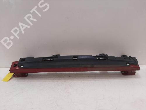 Used Rear bumper reinforcement Rear bumper reinforcement DACIA SANDERO III 1.0 TCe 90 (91 hp) 34644415 34644415