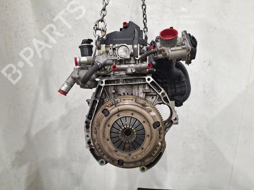 Engine HONDA CR-V IV (RM_) 2.0 AWD (RE5, RM2) | BP28275187M1 
