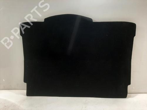 Used Luggage compartment floor VAUXHALL CORSA Mk IV (E) (X15) 1.4 (101 hp) 31596470