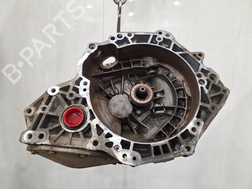 Boîte de vitesses VAUXHALL CORSA Mk IV (E) (X15) 1.3 CDTi (95 hp) 28085037