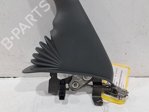 Hand brake FIAT PANDA (169_) 1.2 (169AXF2A, 169AXF1A) | BP29883062I18