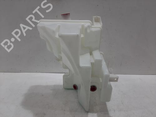 Sprinklertank JAGUAR I-PACE (X590) EV400 AWD | BP29945892C113 