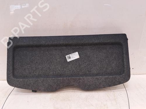 Used Rear parcel shelf Rear parcel shelf 37409265 37409265