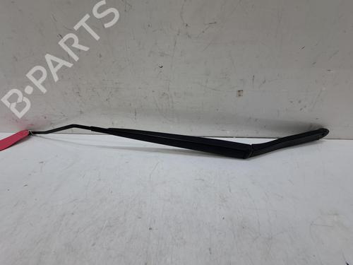 Used Front windshield wiper arm Front windshield wiper arm 38919146 38919146