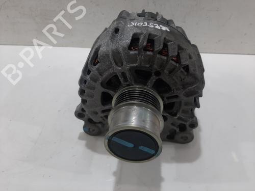 Alternator SEAT ARONA (KJ7, KJP) 1.0 TSI | BP30735616M7 