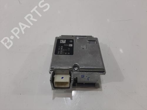 Camera RENAULT CAPTUR II (HF_) TCe 100 (HFMT) | BP36811573E14 - Image 4