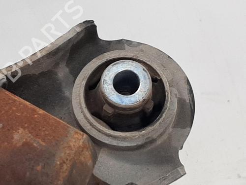 Right front suspension CITROËN BERLINGO Box Body/MPV (K9) 1.5 BlueHDi 100 | BP26828755M73 