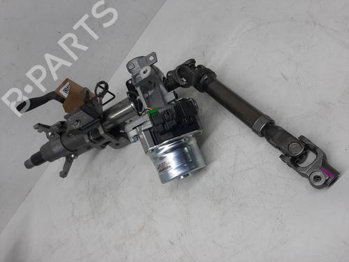 Used Steering column HONDA JAZZ V (GR_, GS_) 1.5 eHEV (GR3, GR6) (109 hp) 26805044
