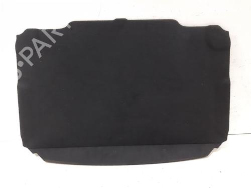 Used Luggage compartment floor Luggage compartment floor MINI MINI COUNTRYMAN (F60) Cooper S ALL4 (192 hp) 33839731 33839731