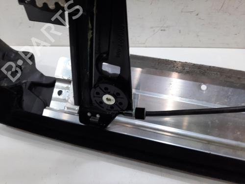 Front left window mechanism MINI MINI (R56) Cooper D | BP37223168C22 - Image 4
