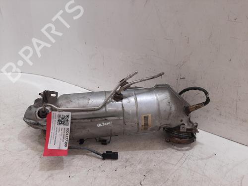 Catalyst VAUXHALL CORSA Mk V (F) 1.2 | BP37484777M10 - Image 6