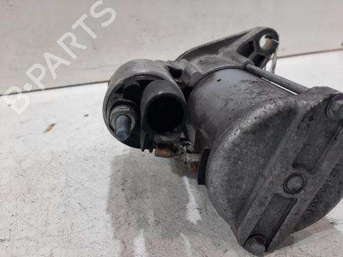 Starter VW T-ROC (A11, D11) 1.5 TSI | BP32380053M8 - Image 5