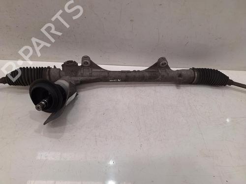 Steering rack MITSUBISHI OUTLANDER III (GG_W, GF_W, ZJ, ZL, ZK) 2.4 Hybrid 4WD (GG3W) | BP26853931M22 
