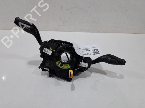 switch-ford-kuga-ii-dm2-2012-32120964 main image