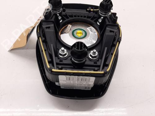 Driver airbag FORD B-MAX (JK) 1.4 | BP26818670C9 - Image 3