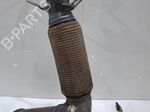 Catalyst BMW 2 Gran Coupe (F44) 218 i | BP39450248M10 - Image 5